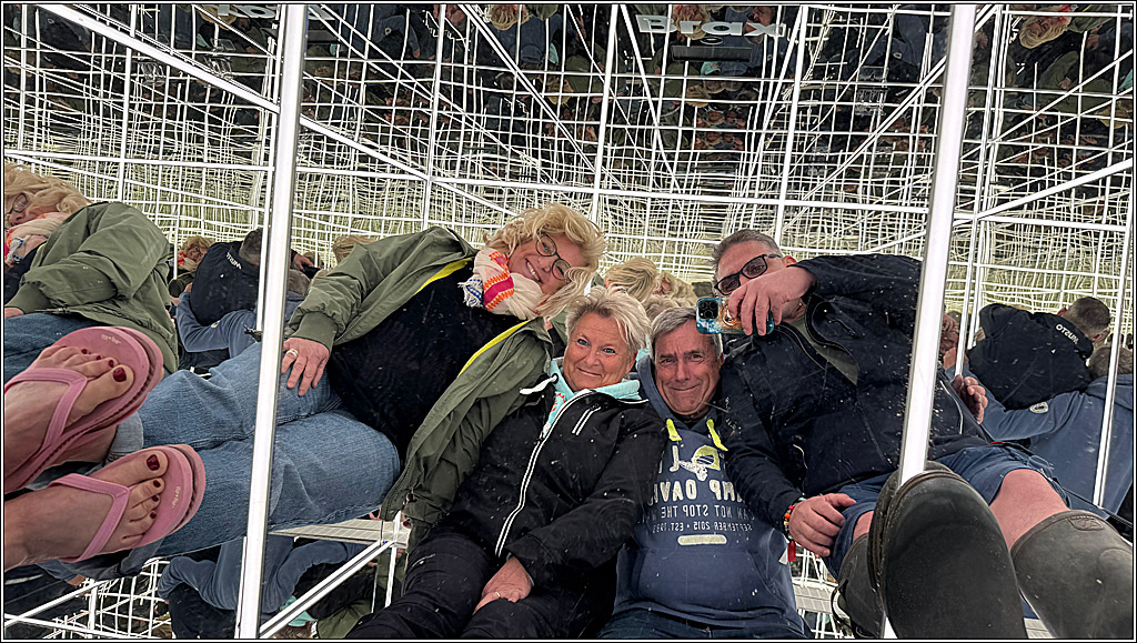 WhatsApp Image 2025 09 27 at 16.25.17 (6)